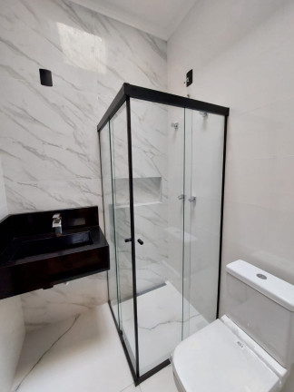 Imagem Casa com 3 Quartos à Venda, 145 m² em Wanel Ville - Sorocaba Imagem Casa com 3 Quartos à Venda, 145 m² em Wanel Ville - Sorocaba
