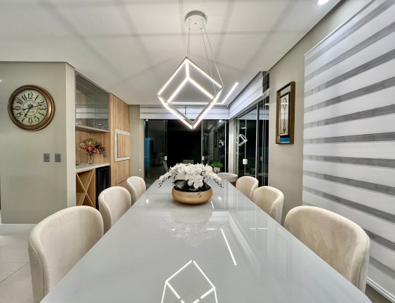 Imagem Apartamento com 2 Quartos à Venda, em Centro - Capão Da Canoa Imagem Apartamento com 2 Quartos à Venda, em Centro - Capão Da Canoa
