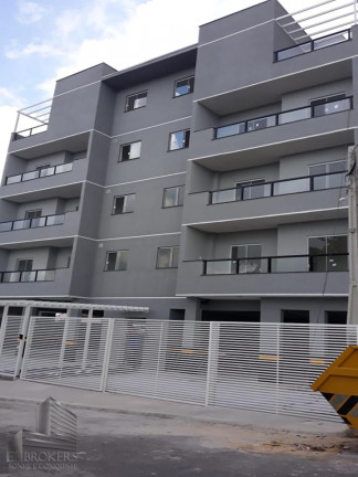 Imagem Apartamento com 3 Quartos à Venda, 74 m² em Vila Progresso - Sorocaba Imagem Apartamento com 3 Quartos à Venda, 74 m² em Vila Progresso - Sorocaba
