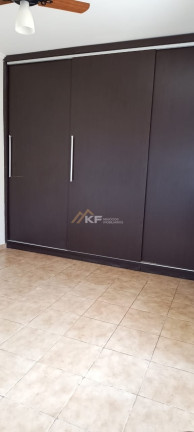 Imagem Apartamento com 1 Quarto à Venda, 59 m² em Residencial Flórida - Ribeirão Preto Imagem Apartamento com 1 Quarto à Venda, 59 m² em Residencial Flórida - Ribeirão Preto