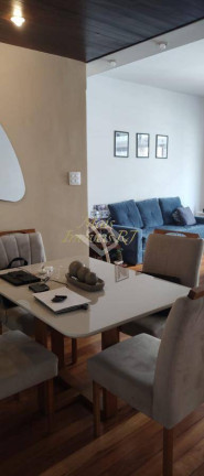 Imagem Apartamento com 3 Quartos à Venda, 200 m² em Icaraí - Niterói Imagem Apartamento com 3 Quartos à Venda, 200 m² em Icaraí - Niterói