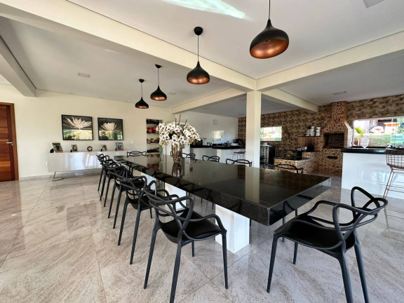 Imagem Chácara com 4 Quartos à Venda, 3 m² em Santa Terezinha De Minas - Itatiaiuçu Imagem Chácara com 4 Quartos à Venda, 3 m² em Santa Terezinha De Minas - Itatiaiuçu