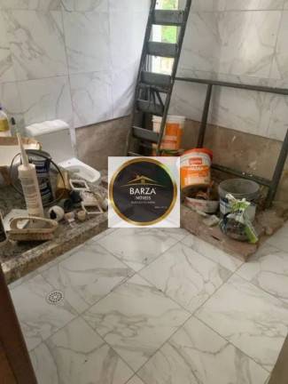 Imagem Casa de Condomínio com 3 Quartos à Venda, 154 m² em Aldeia Dos Camarás - Camaragibe