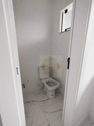 Imagem Sobrado com 2 Quartos à Venda, 70 m² em Morretes - Itapema