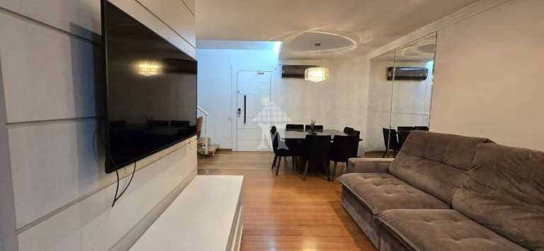 Imagem Apartamento com 2 Quartos à Venda, 90 m² em Jardim Paulista - São Paulo Imagem Apartamento com 2 Quartos à Venda, 90 m² em Jardim Paulista - São Paulo