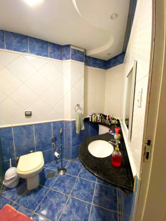 Imagem Apartamento com 3 Quartos à Venda,  em Porto Alegre