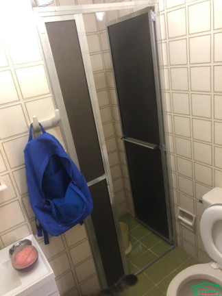 Imagem Apartamento com 3 Quartos à Venda, 82 m² em Vila Prudente - São Paulo