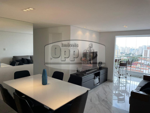 Imagem Apartamento com 2 Quartos à Venda, em Vila Monumento - São Paulo Imagem Apartamento com 2 Quartos à Venda, em Vila Monumento - São Paulo