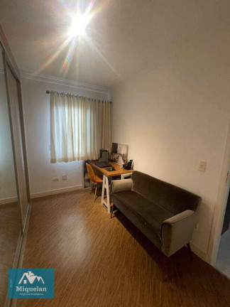 Imagem Apartamento com 2 Quartos à Venda, 67 m² em Casa Verde - São Paulo