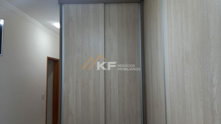 Imagem Apartamento com 2 Quartos à Venda, 65 m² em Parque Dos Bandeirantes - Ribeirão Preto