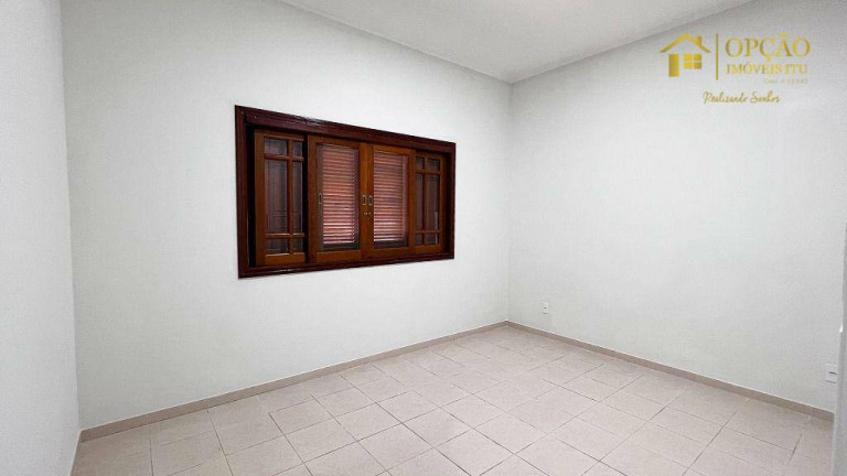 Imagem Casa com 3 Quartos à Venda, 250 m² em Condomínio Village Castelo - Itu Imagem Casa com 3 Quartos à Venda, 250 m² em Condomínio Village Castelo - Itu