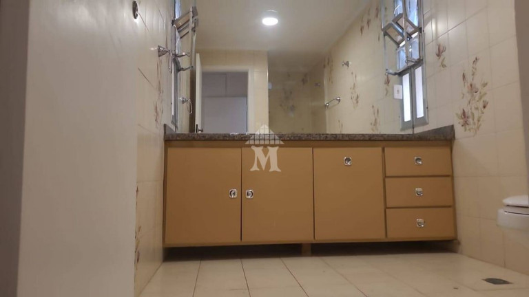 Imagem Apartamento com 2 Quartos para Alugar, 98 m² em Paraíso - São Paulo Imagem Apartamento com 2 Quartos para Alugar, 98 m² em Paraíso - São Paulo