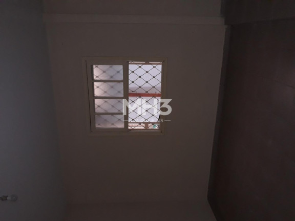 Imagem Casa com 5 Quartos à Venda, 221 m² em Centro - Campinas Imagem Casa com 5 Quartos à Venda, 221 m² em Centro - Campinas