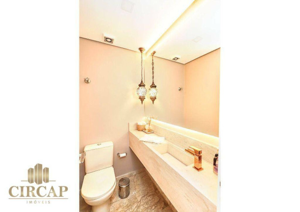 Imagem Apartamento com 3 Quartos à Venda, 226 m² em Vila Nova Conceição - São Paulo Imagem Apartamento com 3 Quartos à Venda, 226 m² em Vila Nova Conceição - São Paulo