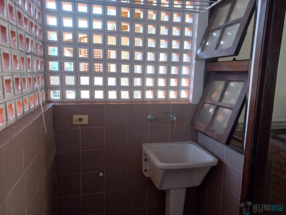 Imagem Apartamento com 2 Quartos à Venda, 75 m² em Itaguá - Ubatuba Imagem Apartamento com 2 Quartos à Venda, 75 m² em Itaguá - Ubatuba