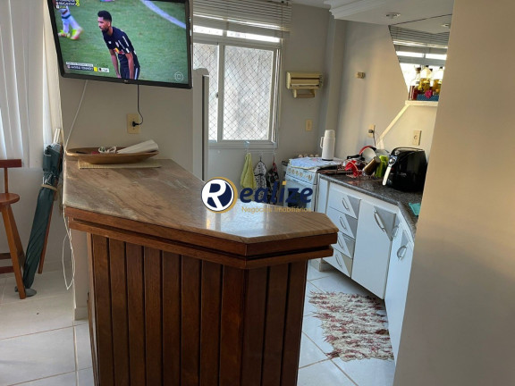 Imagem Imóvel com 2 Quartos à Venda, 80 m² em Enseada Azul - Guarapari Imagem Imóvel com 2 Quartos à Venda, 80 m² em Enseada Azul - Guarapari