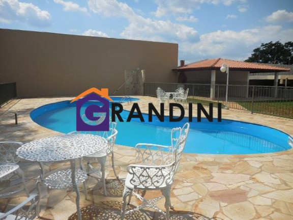 Imagem Apartamento com 2 Quartos à Venda, 68 m² em Apartamento Bela Vista - Mogi Mirim Imagem Apartamento com 2 Quartos à Venda, 68 m² em Apartamento Bela Vista - Mogi Mirim