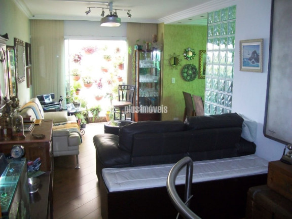 Imagem Apartamento com 3 Quartos à Venda, 95 m² em Morumbi - São Paulo Imagem Apartamento com 3 Quartos à Venda, 95 m² em Morumbi - São Paulo