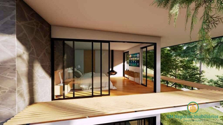 Imagem Terreno em Condomínio à Venda, 1 m² em Altos De São Fernando - Jandira Imagem Terreno em Condomínio à Venda, 1 m² em Altos De São Fernando - Jandira