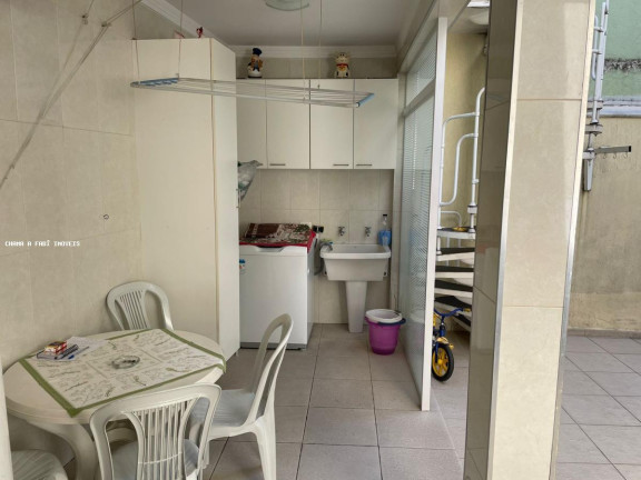 Imagem Casa com 3 Quartos para Alugar, 120 m² em Vila Gomes Cardim - São Paulo Imagem Casa com 3 Quartos para Alugar, 120 m² em Vila Gomes Cardim - São Paulo