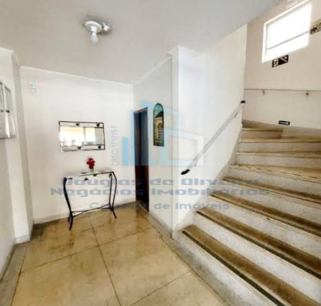 Imagem Apartamento com 1 Quarto à Venda, 43 m² em Guilhermina - Praia Grande Imagem Apartamento com 1 Quarto à Venda, 43 m² em Guilhermina - Praia Grande