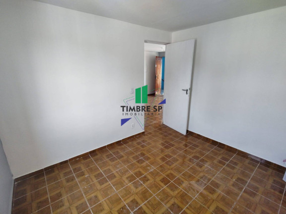 Apartamento com 2 Quartos para Alugar,  em Perus - São Paulo