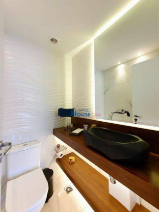 Imagem Apartamento com 2 Quartos à Venda, 88 m² em Pompeia - São Paulo Imagem Apartamento com 2 Quartos à Venda, 88 m² em Pompeia - São Paulo