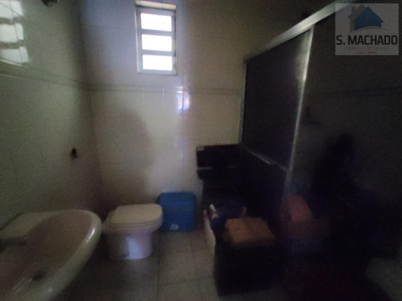 Imagem Casa com 3 Quartos para Alugar, 440 m² em Cidade São Mateus - São Paulo Imagem Casa com 3 Quartos para Alugar, 440 m² em Cidade São Mateus - São Paulo
