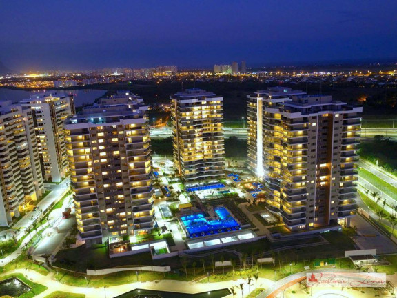 Imagem Apartamento com 3 Quartos à Venda, 115 m² em Barra Da Tijuca - Rio De Janeiro Imagem Apartamento com 3 Quartos à Venda, 115 m² em Barra Da Tijuca - Rio De Janeiro