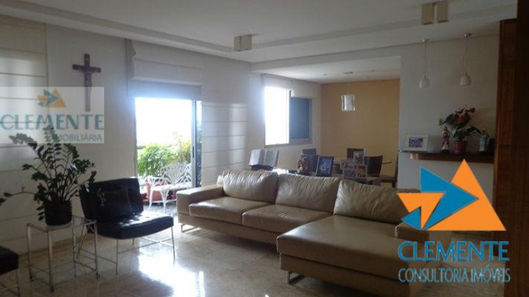 Imagem Apartamento com 4 Quartos à Venda, 170 m² em Santo Agostinho - Belo Horizonte Imagem Apartamento com 4 Quartos à Venda, 170 m² em Santo Agostinho - Belo Horizonte