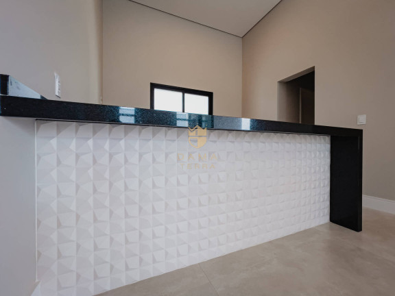Imagem Casa de Condomínio com 3 Quartos à Venda, 500 m² em Itatiba