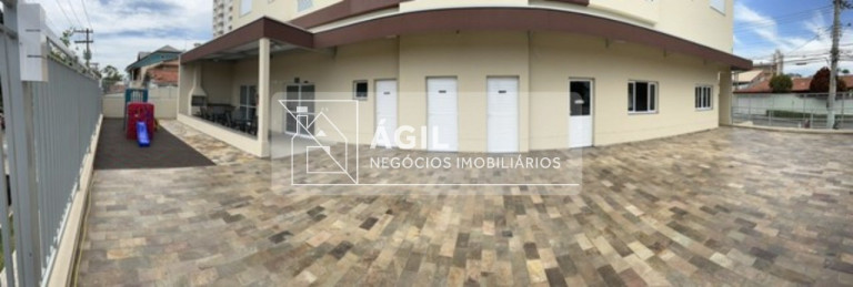 Imagem Apartamento com 2 Quartos à Venda, 62 m² em Parque Industrial - São José Dos Campos Imagem Apartamento com 2 Quartos à Venda, 62 m² em Parque Industrial - São José Dos Campos