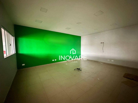 Imagem Sala Comercial à Venda, 1 m² em Jardim Bandeirantes - Itumbiara Imagem Sala Comercial à Venda, 1 m² em Jardim Bandeirantes - Itumbiara