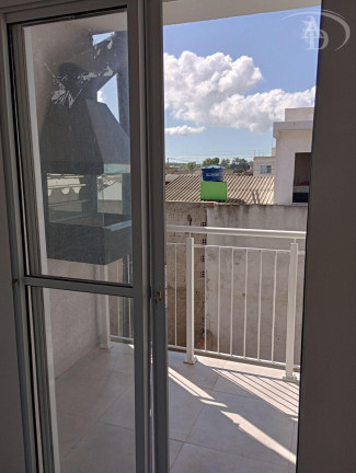 Imagem Apartamento com 2 Quartos à Venda, 49 m² em Parque Residencial São Pedro - Rio Grande Imagem Apartamento com 2 Quartos à Venda, 49 m² em Parque Residencial São Pedro - Rio Grande