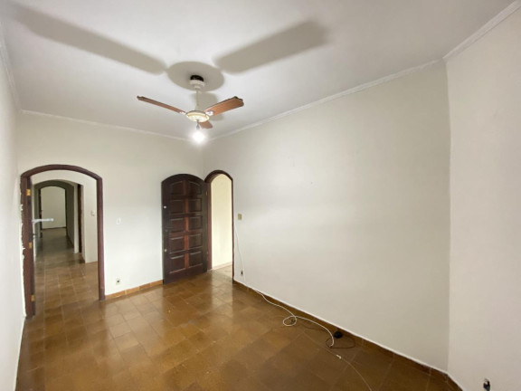 Imagem Casa com 2 Quartos à Venda, 148 m² em Aviacao - Praia Grande