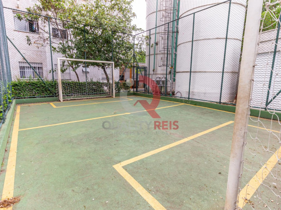 Imagem Apartamento com 2 Quartos à Venda, 43 m² em Belenzinho - São Paulo Imagem Apartamento com 2 Quartos à Venda, 43 m² em Belenzinho - São Paulo
