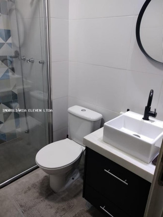 Foto do imóvel Apartamento com 3 Quartos à Venda, 76 m² em Picanço - Guarulhos