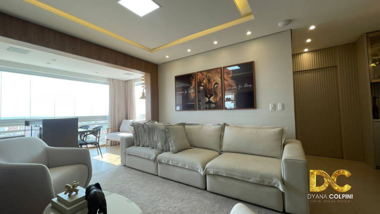 Imagem Apartamento à Venda, 139 m² em Santa Rosa - Cuiabá Imagem Apartamento à Venda, 139 m² em Santa Rosa - Cuiabá