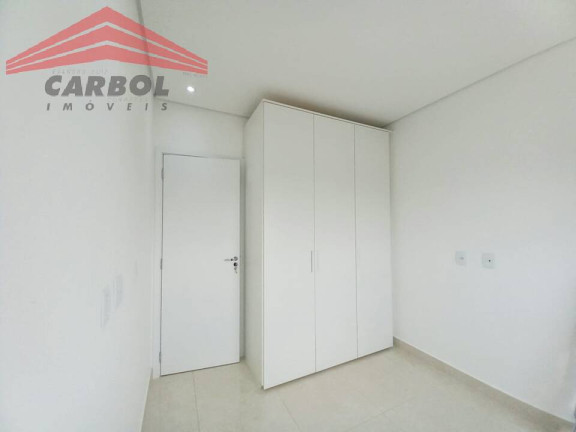 Imagem Apartamento com 2 Quartos à Venda, 69 m² em Jardim Tereza Cristina - Jundiaí Imagem Apartamento com 2 Quartos à Venda, 69 m² em Jardim Tereza Cristina - Jundiaí