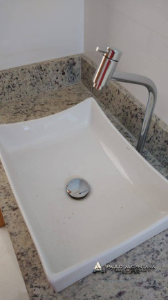 Imagem Casa com 3 Quartos à Venda, 120 m² em Residencial Bethânia - Santana Do Paraíso Imagem Casa com 3 Quartos à Venda, 120 m² em Residencial Bethânia - Santana Do Paraíso