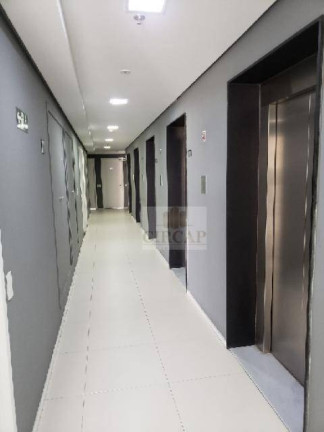 Imagem Imóvel à Venda, 29 m² em Barra Funda - São Paulo Imagem Imóvel à Venda, 29 m² em Barra Funda - São Paulo