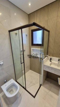 Imagem Casa com 3 Quartos à Venda, 345 m² em City América - São Paulo Imagem Casa com 3 Quartos à Venda, 345 m² em City América - São Paulo