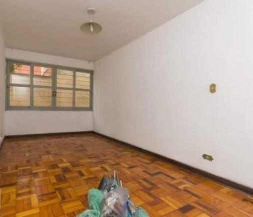 Imagem Imóvel com 1 Quarto à Venda, 85 m² em Vila Deodoro - São Paulo Imagem Imóvel com 1 Quarto à Venda, 85 m² em Vila Deodoro - São Paulo