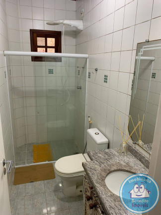 Imagem Casa com 2 Quartos à Venda, 200 m² em Campinho - Porto Seguro Imagem Casa com 2 Quartos à Venda, 200 m² em Campinho - Porto Seguro