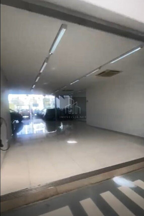 Imagem Imóvel Comercial para Alugar, 5.000 m² em Alphaville Industrial - Barueri Imagem Imóvel Comercial para Alugar, 5.000 m² em Alphaville Industrial - Barueri