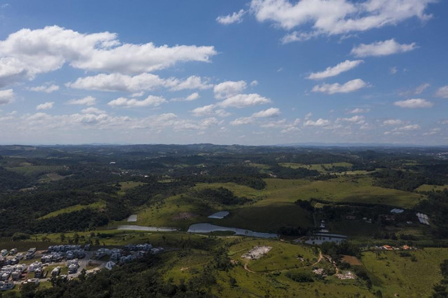 Imagem Terreno à Venda, 420 m² em Corrupira - Jundiaí Imagem Terreno à Venda, 420 m² em Corrupira - Jundiaí