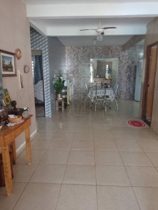 Imagem Casa com 4 Quartos à Venda, 400 m² em Ponte Alta Norte (gama) - Brasília