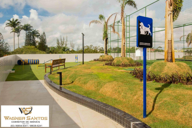 Imagem Apartamento com 3 Quartos à Venda, 114 m² em Vila Cabral - Campina Grande Imagem Apartamento com 3 Quartos à Venda, 114 m² em Vila Cabral - Campina Grande