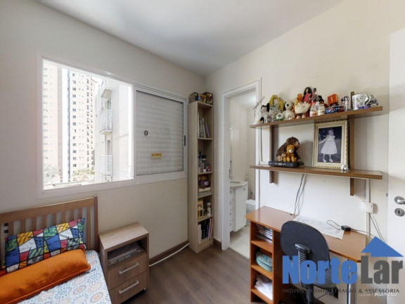 Imagem Apartamento com 3 Quartos à Venda, 144 m² em Alto Da Lapa - São Paulo Imagem Apartamento com 3 Quartos à Venda, 144 m² em Alto Da Lapa - São Paulo