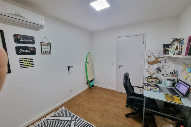 Imagem Apartamento com 2 Quartos à Venda, 66 m² em Recreio Dos Bandeirantes - Rio De Janeiro Imagem Apartamento com 2 Quartos à Venda, 66 m² em Recreio Dos Bandeirantes - Rio De Janeiro